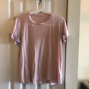 Marine Layer T-Shirt